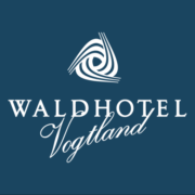 (c) Waldhotel-vogtland.de