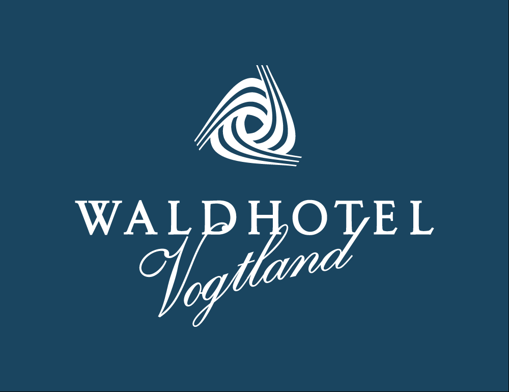 Waldhotel Vogtland